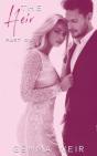 The Heir - Part One - Preview