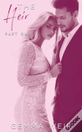 The Heir - Part One