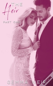 Capa do artigo The Heir - Part One
