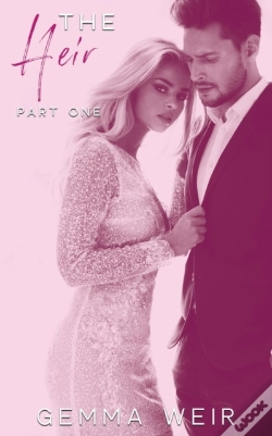 Capa do artigo The Heir - Part One