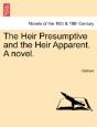 The Heir Presumptive And The Heir Appare - Preview