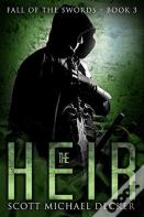 The Heir