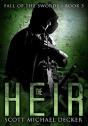 The Heir - Preview