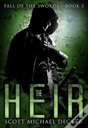Capa do artigo The Heir
