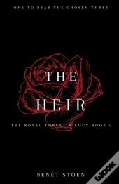 The Heir