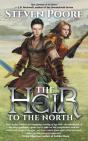 The Heir To The North - Preview