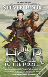 The Heir To The North