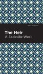 The Heir - Preview