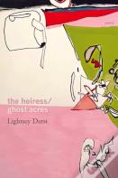 The Heiress/Ghost Acres