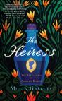 The Heiress - Preview