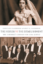 The Heiress Vs The Establishment - Preview
