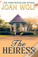 The Heiress