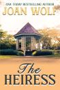 The Heiress - Preview