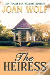 The Heiress