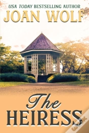 Capa do artigo The Heiress