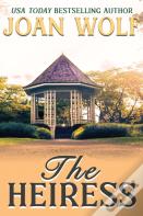 The Heiress