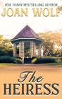 The Heiress - Preview