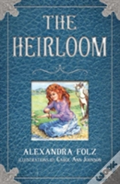 The Heirloom