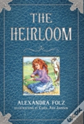 The Heirloom