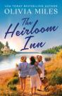 The Heirloom Inn - Preview