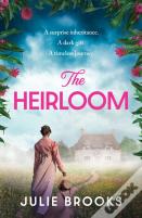 The Heirloom
