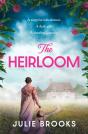 The Heirloom - Preview