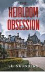 The Heirloom Obsession - Preview