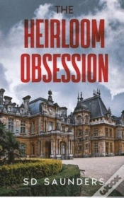 Capa do artigo The Heirloom Obsession
