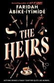 The Heirs