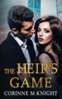 The Heir'S Game - Preview