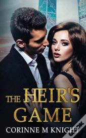 The Heir'S Game