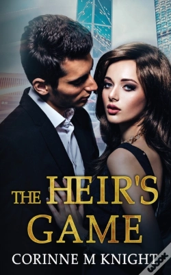 Capa do artigo The Heir'S Game