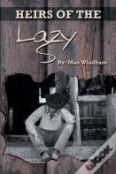 The Heirs Of The Lazy S