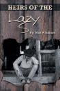 The Heirs Of The Lazy S - Preview