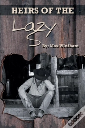 Capa do artigo The Heirs Of The Lazy S
