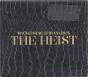 The Heist - CD - Preview