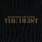 The Heist - CD - Preview
