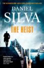 The Heist - Preview