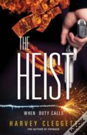 The Heist