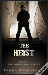 The Heist