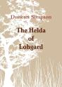 The Helda Of Lohgard - Preview