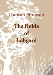 Capa do artigo The Helda Of Lohgard