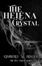 The Helena Crystal - Preview