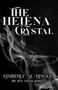 The Helenda Crystal