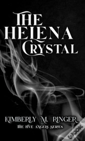 The Helenda Crystal