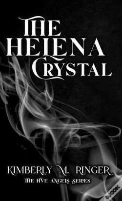 Capa do artigo The Helenda Crystal