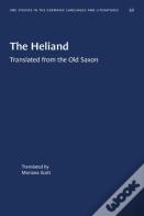 The Heliand