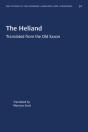 The Heliand - Preview