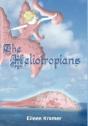 The Heliotropians - Preview