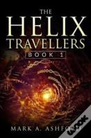 The Helix Travellers
